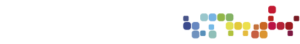 servex logo b&w