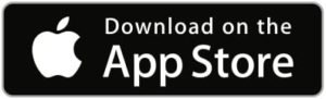 Servex AR - App Store