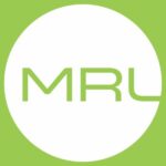 MRL Partership - Servex