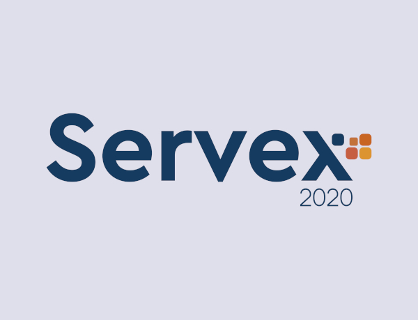 Servex 2020 Electronic Catalog Services