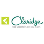 CET Extension - Claridge