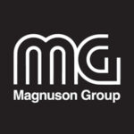 CET Extension - Magnuson Group