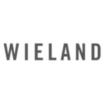 CET Extension - Wieland