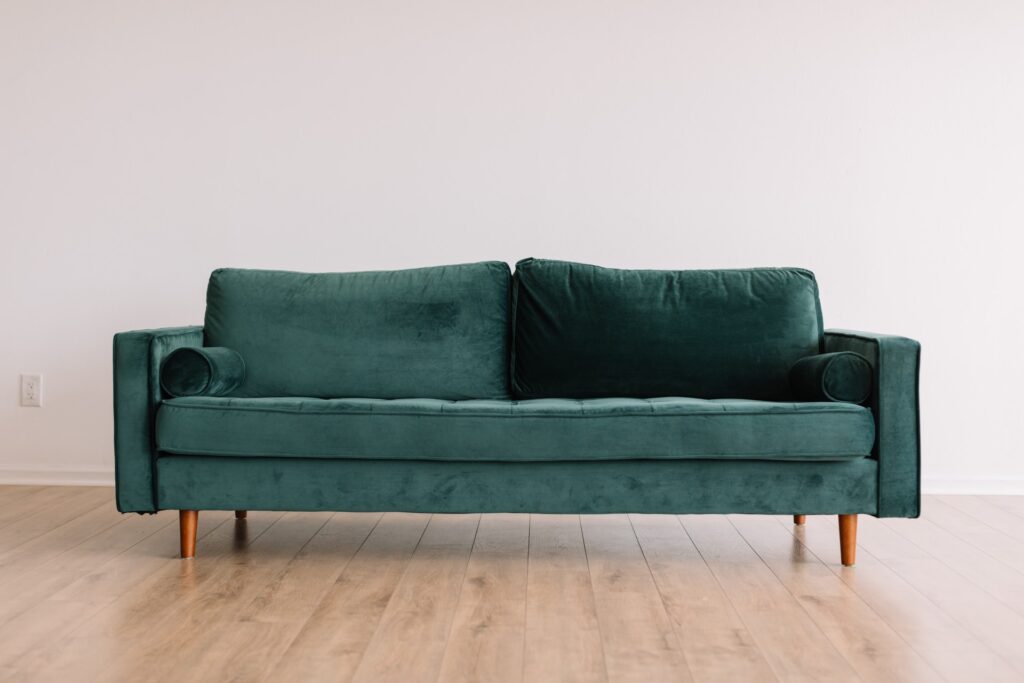 Servex - Online Product Configurator - Furniture
