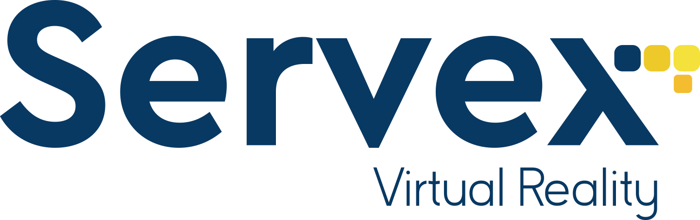 servex-virtual-reality
