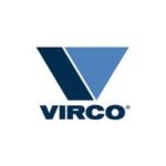 Virco Logo - ProjectMatrix
