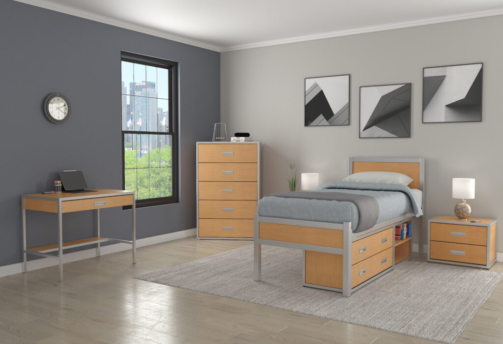 dci-furniture-rendering-of-the-month-june-2022