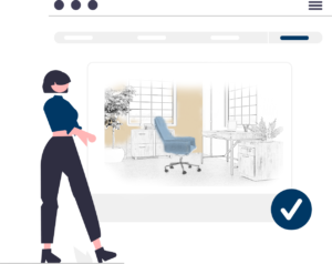 3D Visualization Feedback Phase 1000