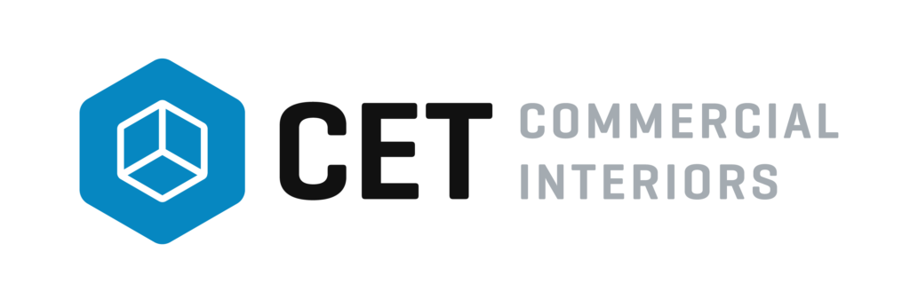 Servex - CET Commercial Interiors
