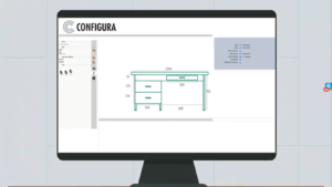 Get Started with CET Designer