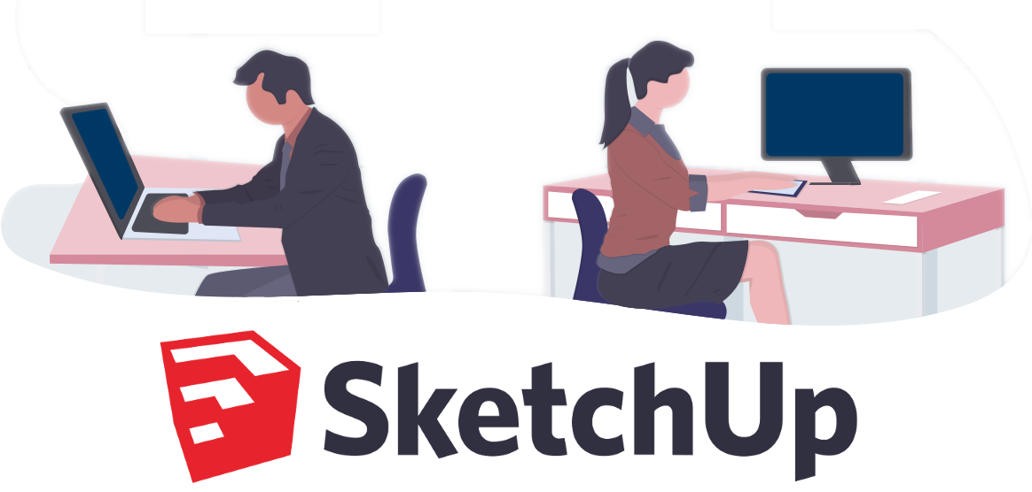 Everything You Need To Know About SketchUp  Scan2CAD