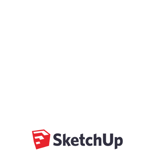 SketchUp Creation Services