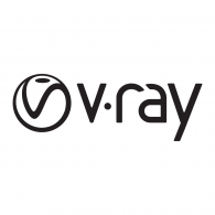 product-rendering-software-v-ray