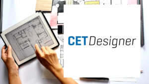 servex-design-and-specification-services